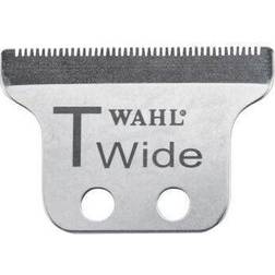 Wahl Extra Wide Blade