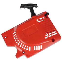 Trueshopping 52cc Chainsaw Recoil Starter Chainsaw Recoil Starter for 52cc