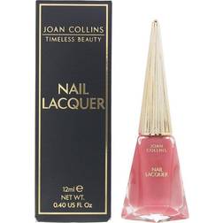 Joan Collins Nail Lacquer 12Ml Marilyn