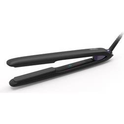 Wahl The Style Collection Styling Iron