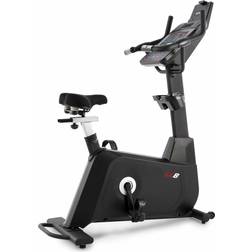 Sole Fitness Lcb Light Commercial Upright Exercise Bike