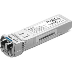 TP-Link 10GBase-LR SFP+ LC Fiber optic