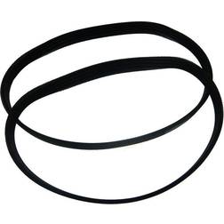 Ufixt 2 Flymo Lawnmower Poly V Drive Belt
