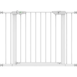 Vounot Pressure Fit Safety Gate