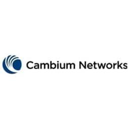 Cambium Networks MXEX2010XXAE cnMatrix EX2010-Managed-L2/L3-Gigabit