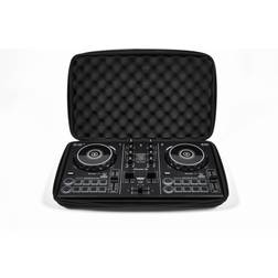 Pioneer DJ DJC-200 Bag, Black