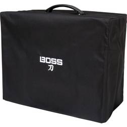 BOSS Cover BAC-KTN-100/212
