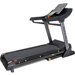 DKN Technology EnduRun Folding Treadmill