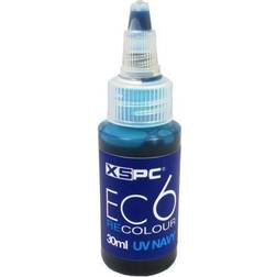 XSPC EC6 ReColour Dye, 30