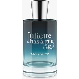 Juliette Has A Gun Ego Stratis Eau De Parfum 100ml