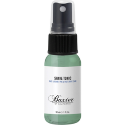 Baxter Of California Shave Tonic (30 ml)