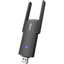 Benq Wifi Dongle TDY31 Accessories