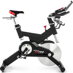Sole Fitness SB700 Indoor Cycle