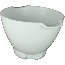 Yourspares Chef KM330 Kenlyte Round Bowl
