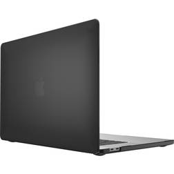 Speck Smartshell Macbook Pro 16" - Onyx Black