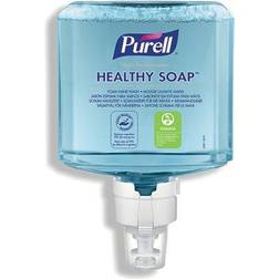 Purell ES8 Health Soap Foam Performance 1200ml