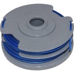 Flymo Strimmer Spool Double Autofeed