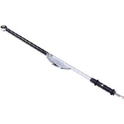 Norbar 120115.01 Torque Wrench 1in 300-1,000Nm Torque Wrench