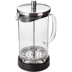 Judge 8 Cup 925ml Cafetiere