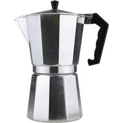 Apollo Housewares Coffee Maker 12 Cup 7798