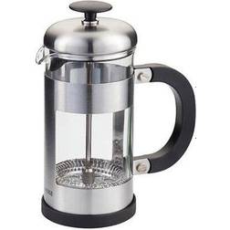 Judge 3 Cup Glass Cafetiere