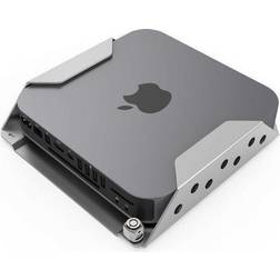 Compulocks Mac Mini Security Mount Silver