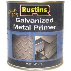 Rustins GALP1000 Quick Dry Primer 1L