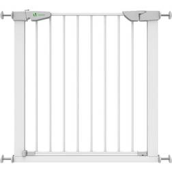 Vounot Stair Pressure Fit Safety Gate 75-84cm