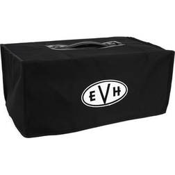 EVH 5150III 50W Head VCR Bag for Guitar Amplifier Black