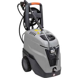 SIP Tempest PH480/150 Hot Water Pressure Washer