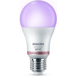 Philips Smart 6500K LED Lamps 8.5W E27