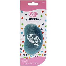 Jelly Belly Jewel 3D Air