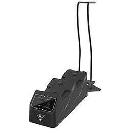 Turtle Beach Fuel Dual Charger Station For Xbox Series X/S