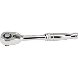 Draper Expert 26505 Tooth Torque Wrench