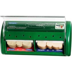 Salvequick 1009075 Plaster dispenser W