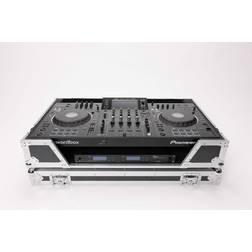 Magma XDJ-XZ Protective DJ Controller Case