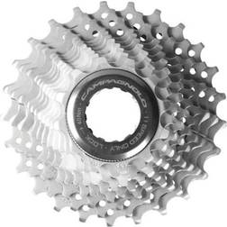 Campagnolo Record 11-speed Us 11-25