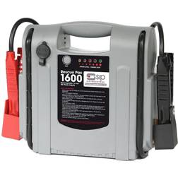 SIP Rescue Pac 1600