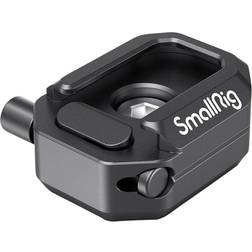 Smallrig Multi-Functional Cold Shoe Mount with Safety Release x