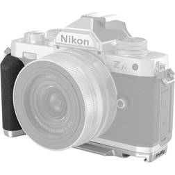 Smallrig L-Shape Grip for Nikon Z fc x