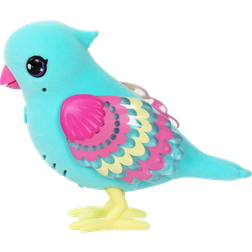 Little Live Pets Bird S13 Single Pack Tweet Twinkle (26403)