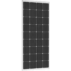 Phaesun Sun Plus Monocrystalline solar panel 200 Wp 12 V