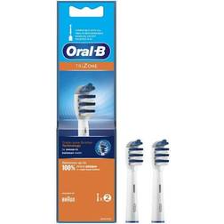 Oral-B tandbørste Trizone 2