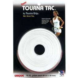 Tourna Tac 10-pack