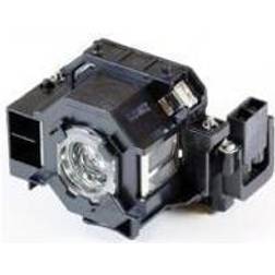 MicroLamp CoreParts Projektorlampe
