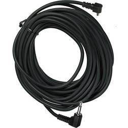 Profoto D1 Sync Cable 5m
