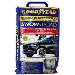 Goodyear Snow Chains SNOW & ROAD