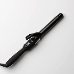 Efalock Professional Hårstyling Elektriske apparater Curls Up krøllejern Diameter