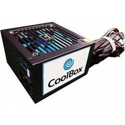 Coolbox COO-PWEP500-85S 500W 500