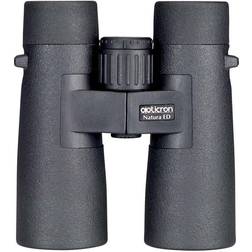 Opticron Natura 10x42 BGA ED Binoculars